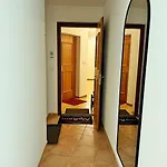 Appartement C8 - Zentrale Oase, Ski, Berge Spass, 45M2, Fuer 2P Sankt Moritz