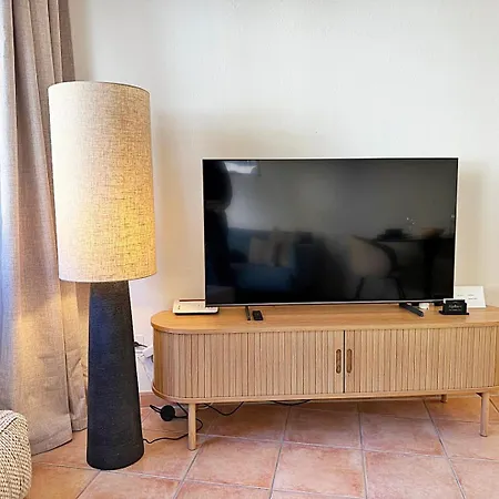 C8 - Zentrale Oase, Ski, Berge Spass, 45m2, Fuer 2p São Moritz