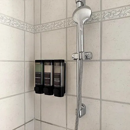 Zentrale Oase, Ski, Berge Spass, 45m2, Fuer 2p - C8 *