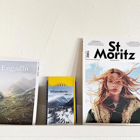 Zentrale Oase, Ski, Berge Spass, 45m2, Fuer 2p - C8 *