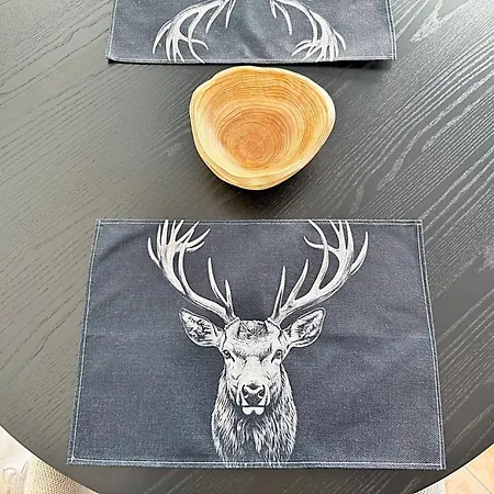 Zentrale Oase, Ski, Berge Spass, 45m2, Fuer 2p - C8 شقة سانت موريتز