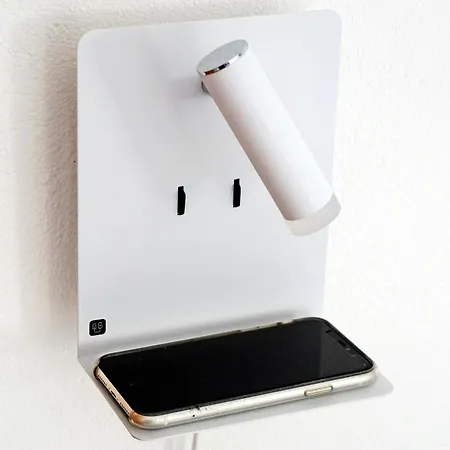 شقة Zentrale Oase, Ski, Berge Spass, 45m2, Fuer 2p - C8 سانت موريتز