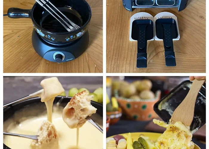 Zentrale Oase, Ski, Berge Spass, 45m2, Für 2p - C8 Apartment