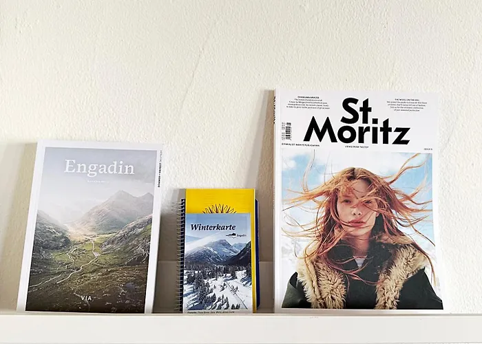 Zentrale Oase, Ski, Berge Spass, 45m2, Für 2p - C8 *