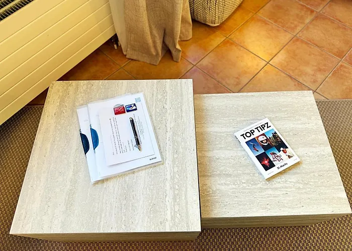 Zentrale Oase, Ski, Berge Spass, 45m2, Für 2p - C8 * St. Moritz