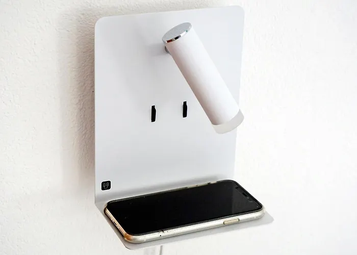 Apartment Zentrale Oase, Ski, Berge Spass, 45m2, Für 2p - C8 St. Moritz