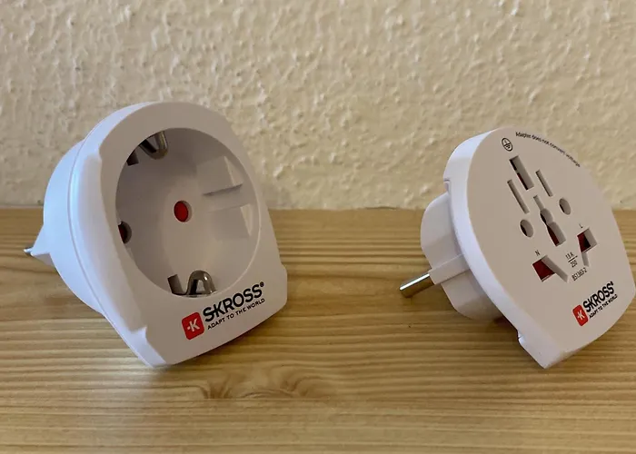 Apartment Zentrale Oase, Ski, Berge Spass, 45m2, Für 2p - C8 St. Moritz