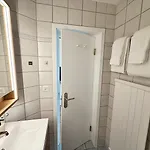 Lägenhet C8 - Zentrale Oase, Ski, Berge Spass, 45m2, Fuer 2p *