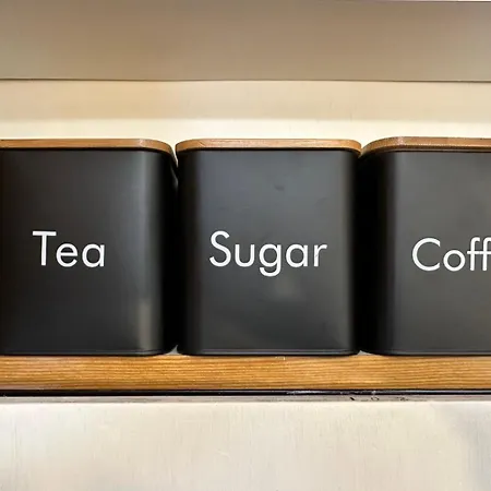 Apartmán Zentrale Oase, Ski, Berge Spass, 45m2, Fuer 2p - C8