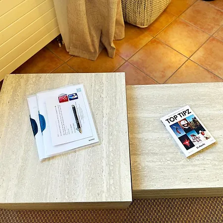 Zentrale Oase, Ski, Berge Spass, 45m2, Fuer 2p - C8 * Svatý Mořic